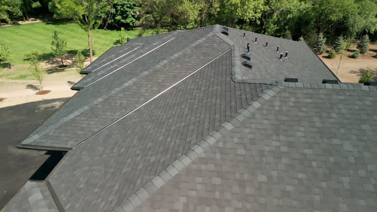 Best Rubber Roofing (EPDM, TPO)  in Thiells, NY